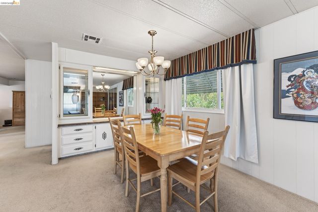 1057 Peralta Rd 26, Concord, CA 94520