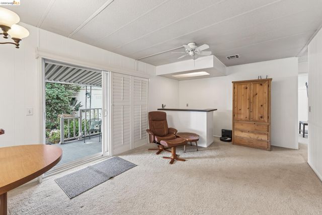 1057 Peralta Rd 26, Concord, CA 94520
