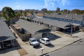 1234 Seabright, Grover Beach, CA 93433