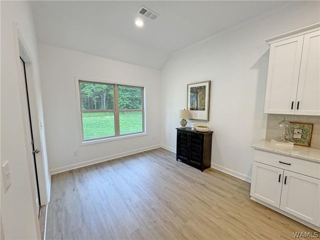 13765 Frank Lary, Northport, AL 35475