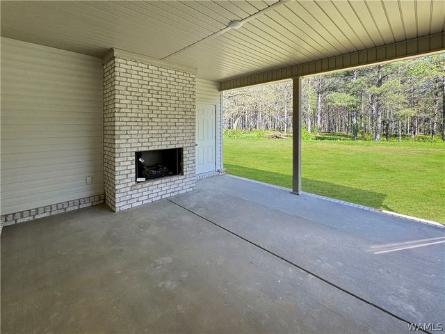 13765 Frank Lary, Northport, AL 35475