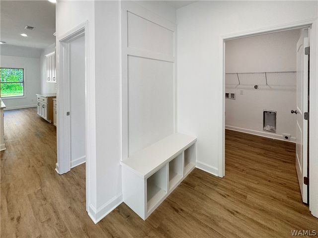 13765 Frank Lary, Northport, AL 35475