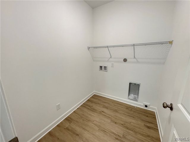 13765 Frank Lary, Northport, AL 35475