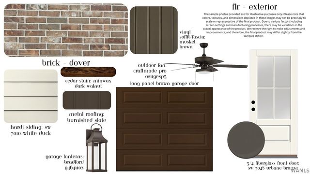 13765 Frank Lary, Northport, AL 35475