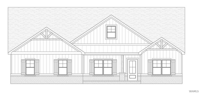 13765 Frank Lary, Northport, AL 35475