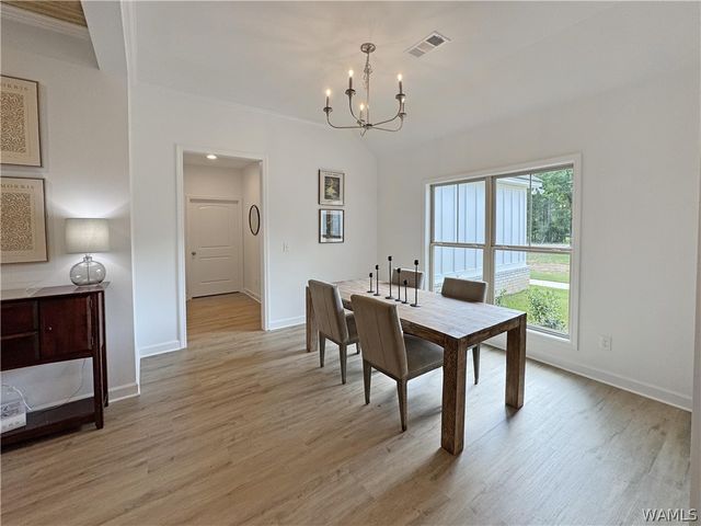 13765 Frank Lary, Northport, AL 35475