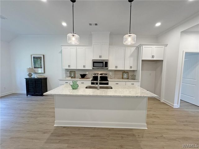 13765 Frank Lary, Northport, AL 35475