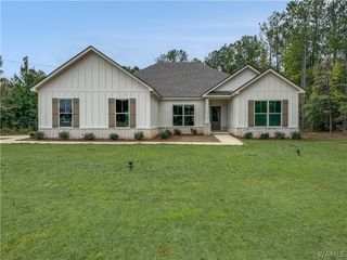 13765 Frank Lary, Northport, AL 35475