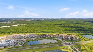 S APOPKA VINELAND ROAD, Orlando, FL 32821