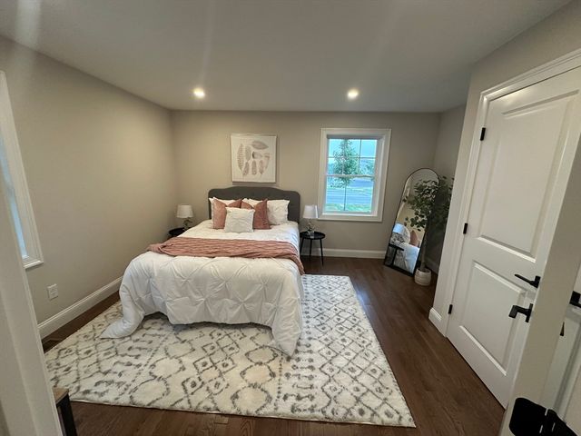 404 Oxford St N 2, Auburn, MA 01501