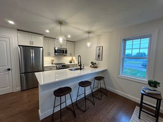 404 Oxford St N 2, Auburn, MA 01501