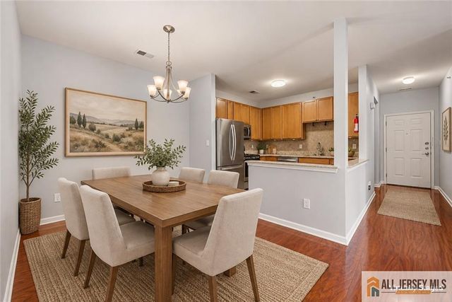 131 Frank Court 131, South Plainfield, NJ 07080