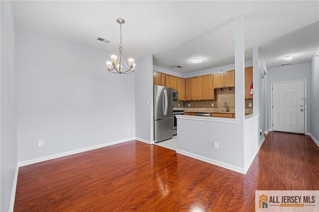 131 Frank Court 131, South Plainfield, NJ 07080