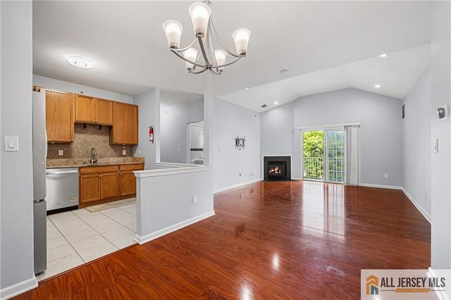 131 Frank Court 131, South Plainfield, NJ 07080