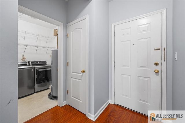 131 Frank Court 131, South Plainfield, NJ 07080