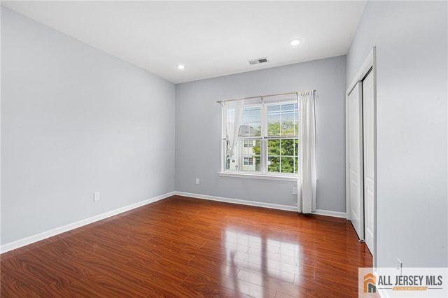 131 Frank Court 131, South Plainfield, NJ 07080