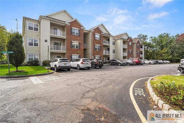 131 Frank Court 131, South Plainfield, NJ 07080