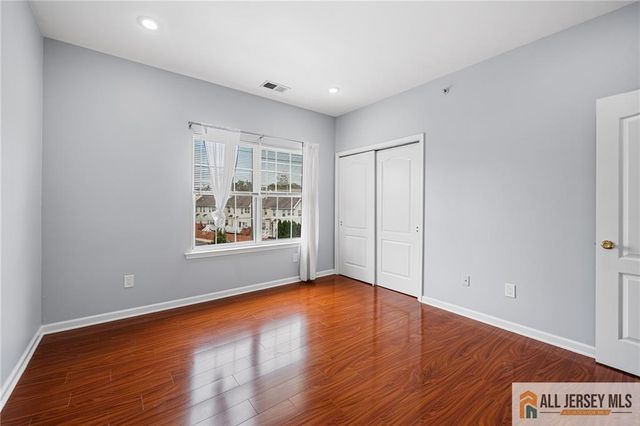 131 Frank Court 131, South Plainfield, NJ 07080