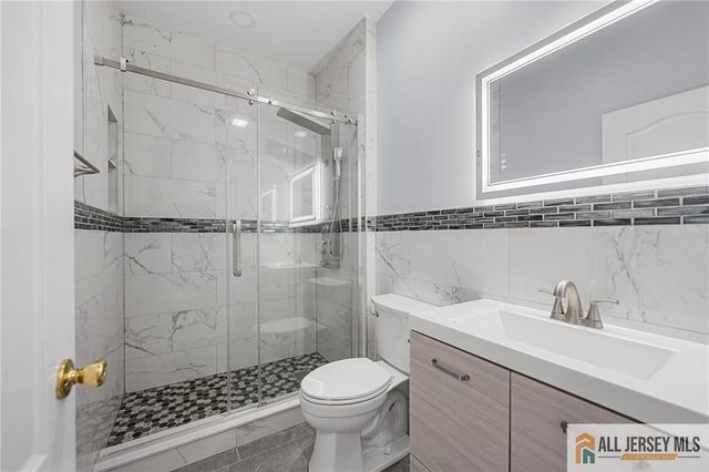 131 Frank Court 131, South Plainfield, NJ 07080