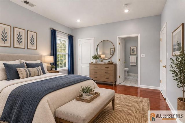 131 Frank Court 131, South Plainfield, NJ 07080