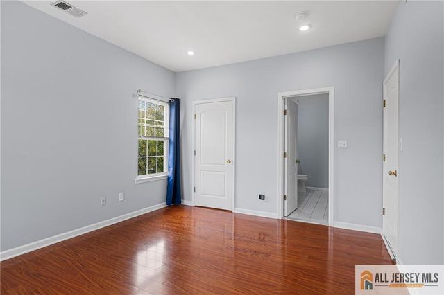 131 Frank Court 131, South Plainfield, NJ 07080