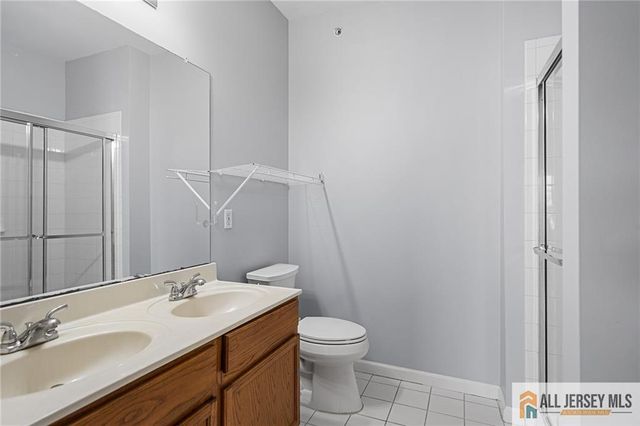 131 Frank Court 131, South Plainfield, NJ 07080