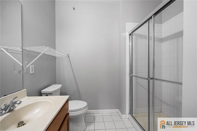131 Frank Court 131, South Plainfield, NJ 07080