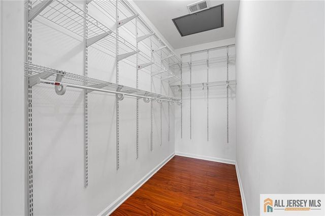 131 Frank Court 131, South Plainfield, NJ 07080