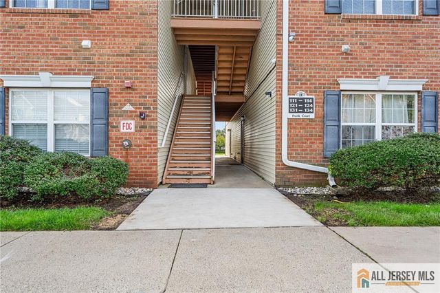 131 Frank Court 131, South Plainfield, NJ 07080