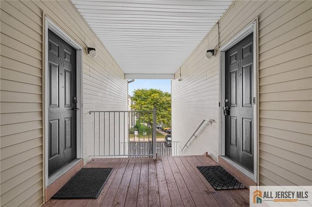 131 Frank Court 131, South Plainfield, NJ 07080