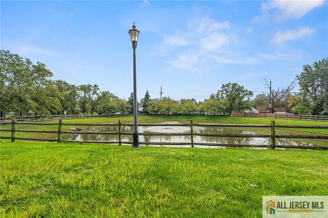 131 Frank Court 131, South Plainfield, NJ 07080