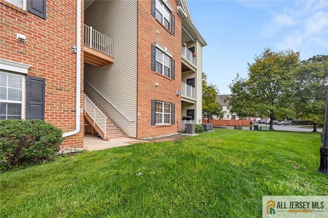131 Frank Court 131, South Plainfield, NJ 07080
