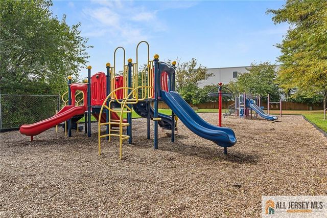 131 Frank Court 131, South Plainfield, NJ 07080