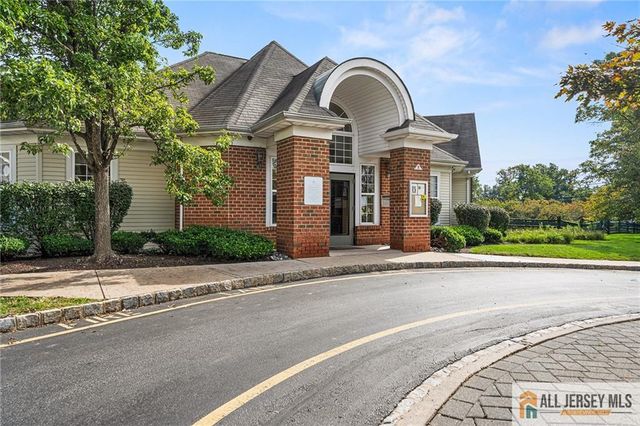 131 Frank Court 131, South Plainfield, NJ 07080