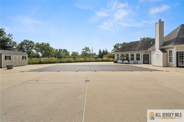 131 Frank Court 131, South Plainfield, NJ 07080