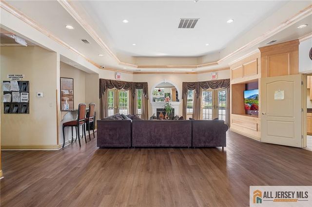 131 Frank Court 131, South Plainfield, NJ 07080