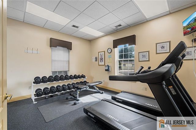 131 Frank Court 131, South Plainfield, NJ 07080