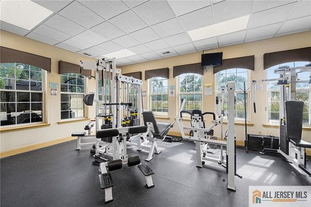 131 Frank Court 131, South Plainfield, NJ 07080
