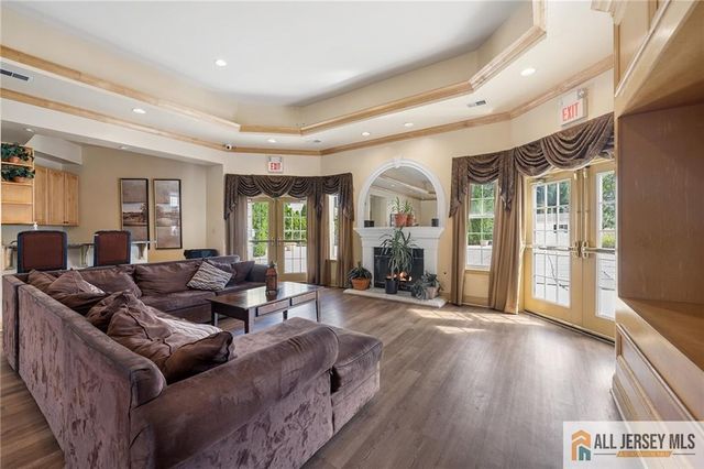131 Frank Court 131, South Plainfield, NJ 07080