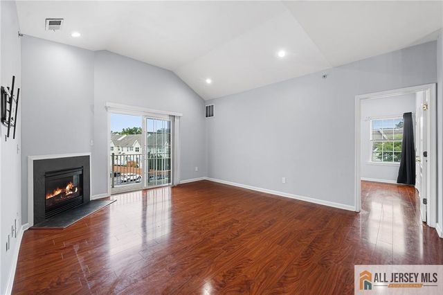 131 Frank Court 131, South Plainfield, NJ 07080