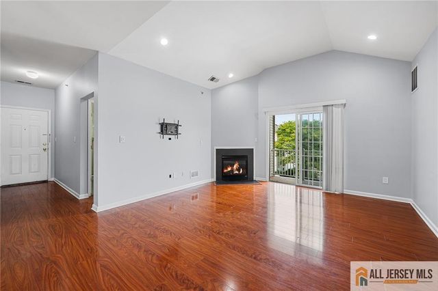 131 Frank Court 131, South Plainfield, NJ 07080