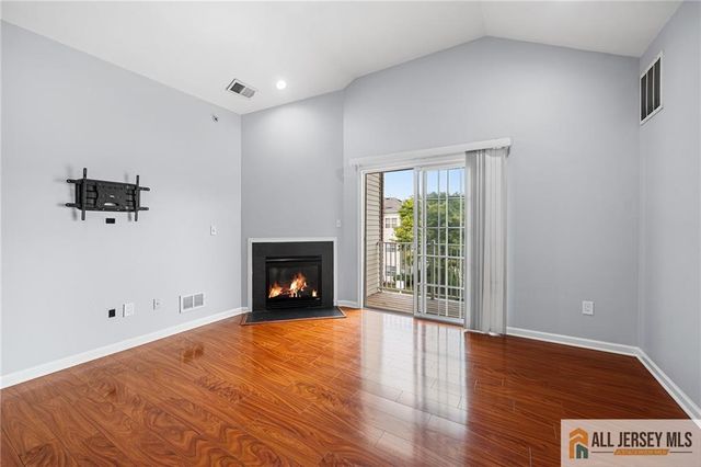 131 Frank Court 131, South Plainfield, NJ 07080