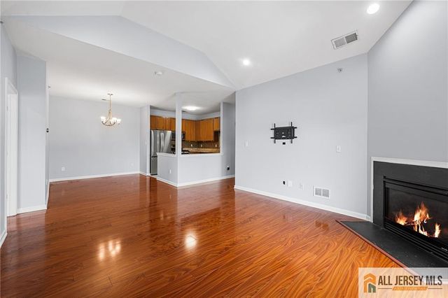131 Frank Court 131, South Plainfield, NJ 07080