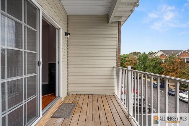 131 Frank Court 131, South Plainfield, NJ 07080