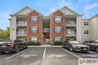 131 Frank Court 131, South Plainfield, NJ 07080
