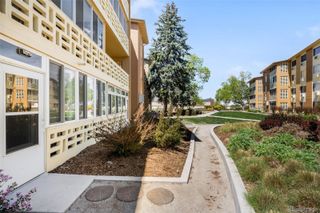 9655 E Center Avenue 8A, Denver, CO 80247