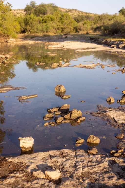 Image 16 of property listing at 0 Sutton County Road 412, Sonora, TX 76950