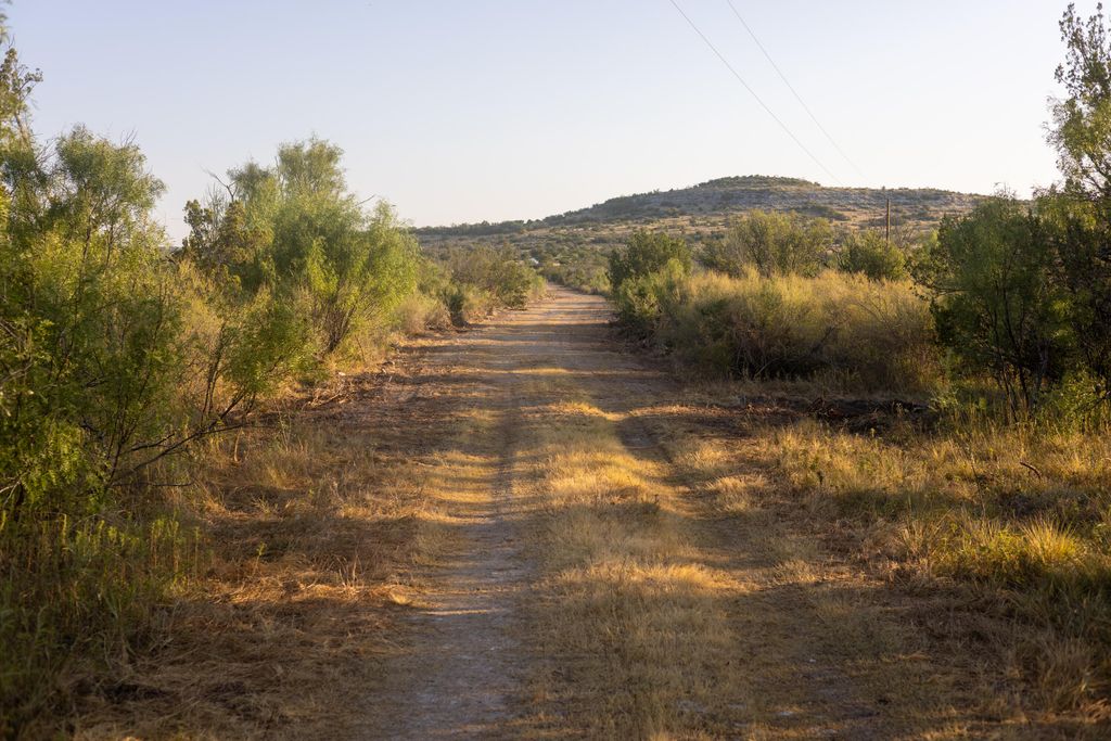 Image 18 of property listing at 0 Sutton County Road 412, Sonora, TX 76950