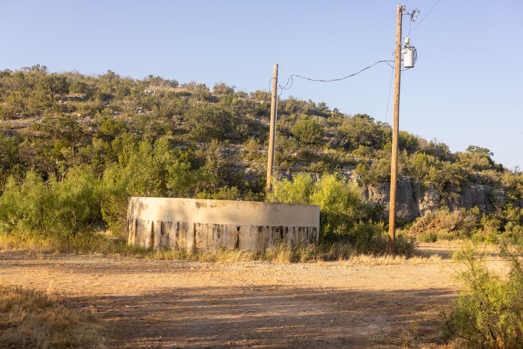 Image 19 of property listing at 0 Sutton County Road 412, Sonora, TX 76950