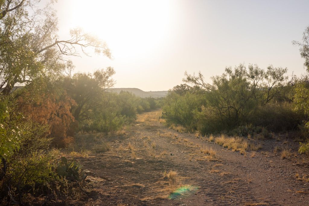 Image 20 of property listing at 0 Sutton County Road 412, Sonora, TX 76950